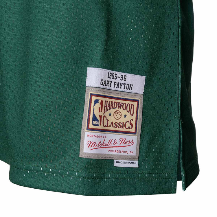 camiseta-mitchellness-swingman-jersey-seattle-supersonics-gary-payton-1995-dark-green-3
