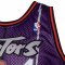 Camisola MITCHELL&NESS Swingman Jersey Toronto Raptors - Tracy McGrady 1998