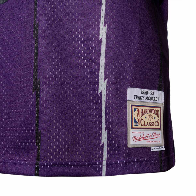 camiseta-mitchellness-swingman-jersey-toronto-raptors-tracy-mcgrady-1998-purple-3