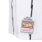 Camiseta MITCHELL&NESS Swingman Jersey Toronto Raptors - Tracy McGrady 1998-99