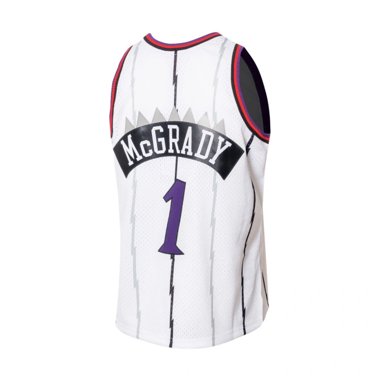 camiseta-mitchell-ness-swingman-jersey-toronto-raptors-tracy-mcgrady-1998-99-white-7