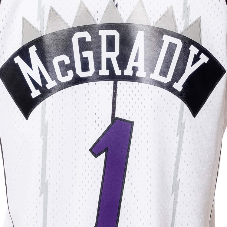 camiseta-mitchellness-swingman-jersey-toronto-raptors-tracy-mcgrady-1998-99-white-4