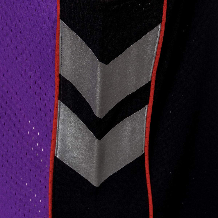 camiseta-mitchellness-swingman-jersey-toronto-raptors-vince-carter-1999-00-purple-5