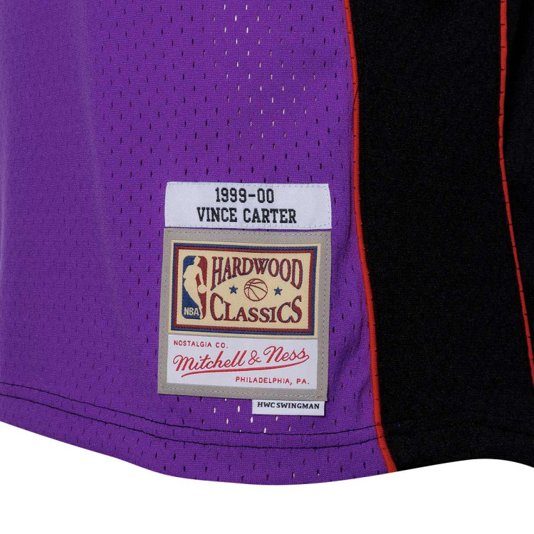 camiseta-mitchellness-swingman-jersey-toronto-raptors-vince-carter-1999-00-purple-6