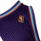 Mitchell & Ness Swingman Jersey Utah Jazz - John Stockton 1996-97 T-Shirt