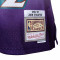 Camiseta MITCHELL&NESS Swingman Jersey Utah Jazz - John Stockton 1996-97