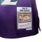 Maglia MITCHELL&NESS Swingman Jersey Utah Jazz - John Stockton 1996-97