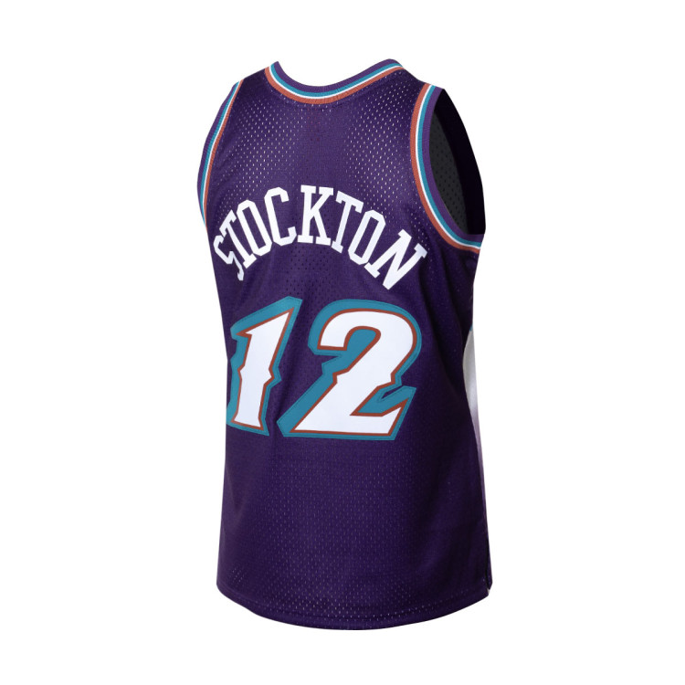 camiseta-mitchellness-swingman-jersey-utah-jazz-john-stockton-1996-97-purple-1