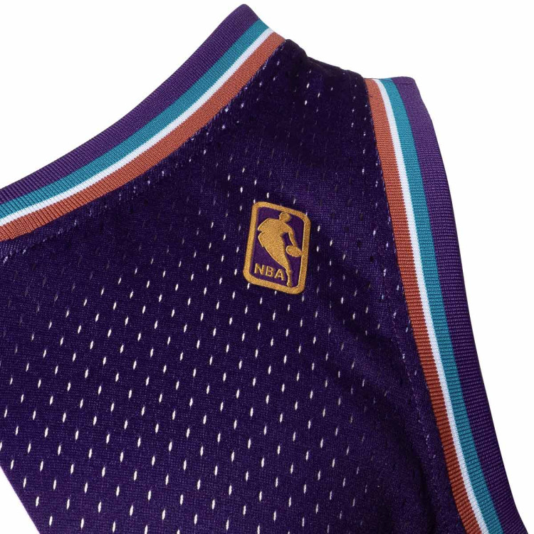 camiseta-mitchellness-swingman-jersey-utah-jazz-john-stockton-1996-97-purple-3