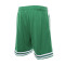 Pantaloncini MITCHELL&NESS Swingman Boston Celtics 1985