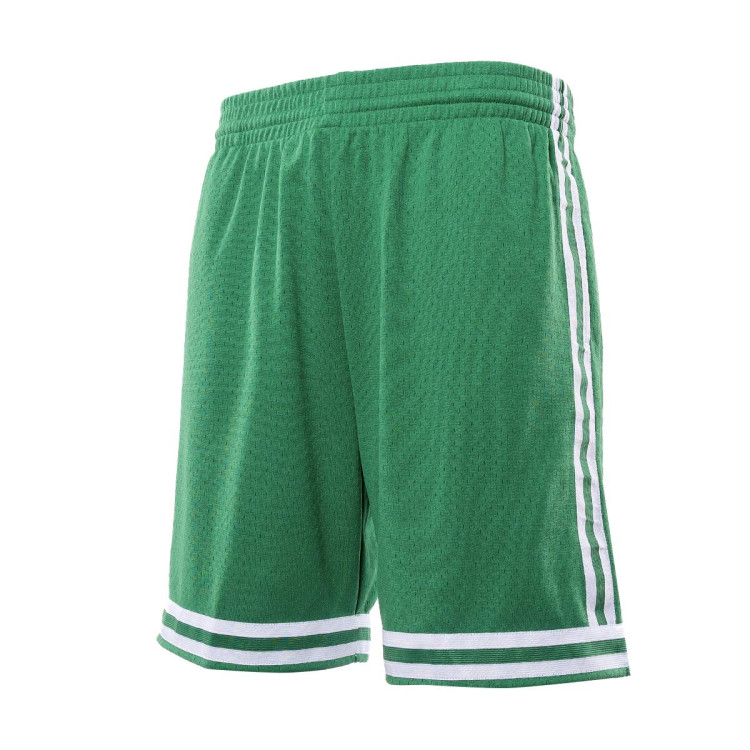 pantalon-corto-mitchellness-swingman-boston-celtics-1985-kelly-green-0