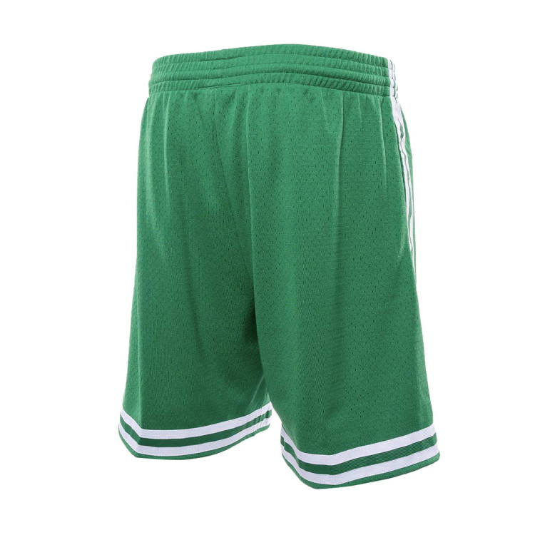 pantalon-corto-mitchellness-swingman-boston-celtics-1985-kelly-green-1