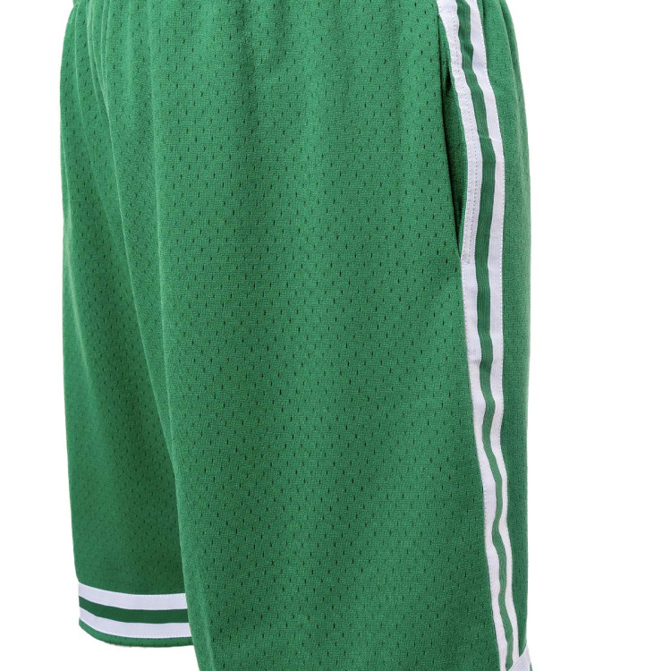 pantalon-corto-mitchellness-swingman-boston-celtics-1985-kelly-green-2