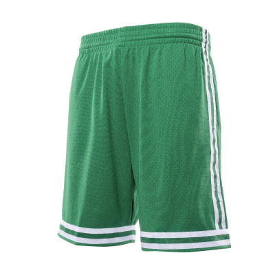 Pantaloncini Swingman Boston Celtics 1985
