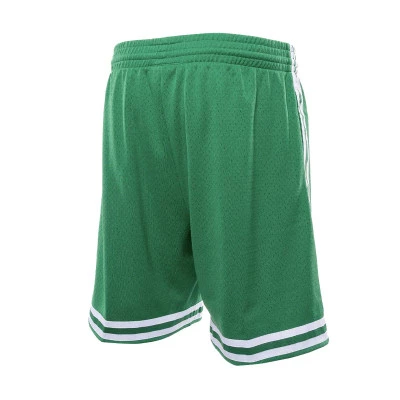 Swingman Boston Celtics 1985 Shorts