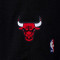 Pantalón corto MITCHELL&NESS Swingman Chicago Bulls 1997