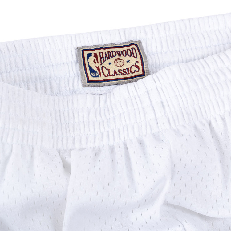 pantalon-corto-mitchellness-swingman-chicago-bulls-1997-98-white-4