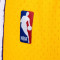 Mitchell & Ness Swingman Los Angeles Lakers 2009 Shorts