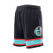 Mitchell & Ness Swingman Memphis Grizzlies 2001 Shorts