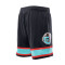 Pantalón corto MITCHELL&NESS Swingman Memphis Grizzlies 2001