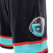 Pantalón corto MITCHELL&NESS Swingman Memphis Grizzlies 2001