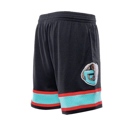 Swingman Memphis Grizzlies 2001 Shorts