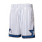 Mitchell & Ness Swingman Orlando Magic 1993-94 Shorts