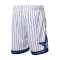 Mitchell & Ness Swingman Orlando Magic 1993-94 Shorts