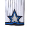 Mitchell & Ness Swingman Orlando Magic 1993-94 Shorts