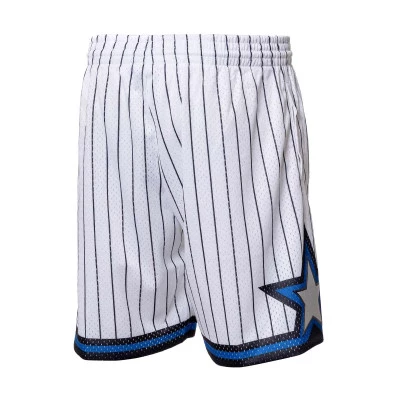 Swingman Orlando Magic 1993-94 Shorts