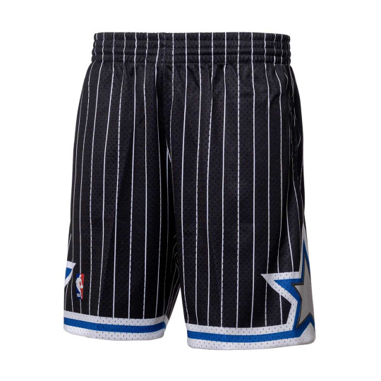 pantalon-corto-mitchellness-