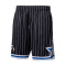 Pantaloncini MITCHELL&NESS Swingman Orlando Magic 1994-95