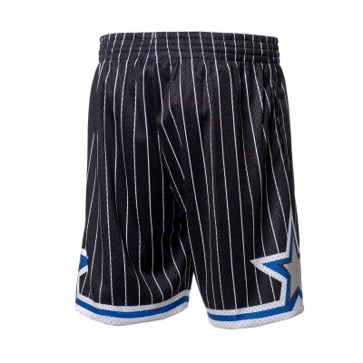 Swingman Orlando Magic 1994-95 Shorts