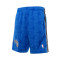 Pantalón corto MITCHELL&NESS Swingman Orlando Magic 2000