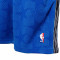 Pantalón corto MITCHELL&NESS Swingman Orlando Magic 2000