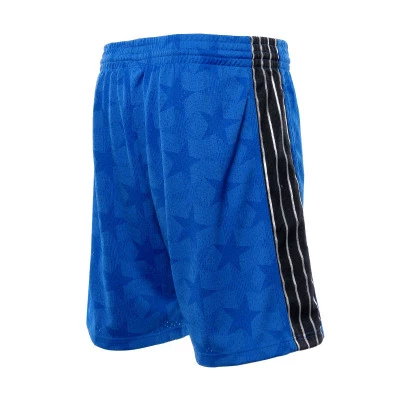 Swingman Orlando Magic 2000 Shorts