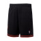 MITCHELL&NESS Swingman Philadelphia 76ers 2000-01 Shorts