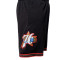 Short MITCHELL&NESS Swingman Philadelphia 76ers 2000-01