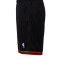 Mitchell & Ness Swingman Philadelphia 76ers 2000-01 Shorts