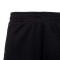 Mitchell & Ness Swingman Philadelphia 76ers 2000-01 Shorts
