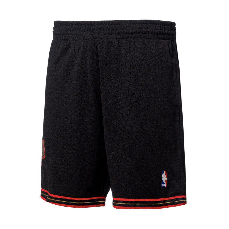 pantalon-corto-mitchellness-