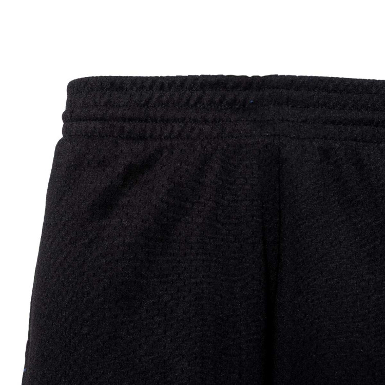 pantalon-corto-mitchellness-swingman-philadelphia-76ers-2000-01-black-4