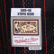 Camiseta MITCHELL&NESS Swingman Jersey Chicago Bulls - Steve Kerr 1995