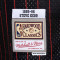 Mitchell & Ness Swingman Jersey Chicago Bulls - Steve Kerr 1995 T-Shirt