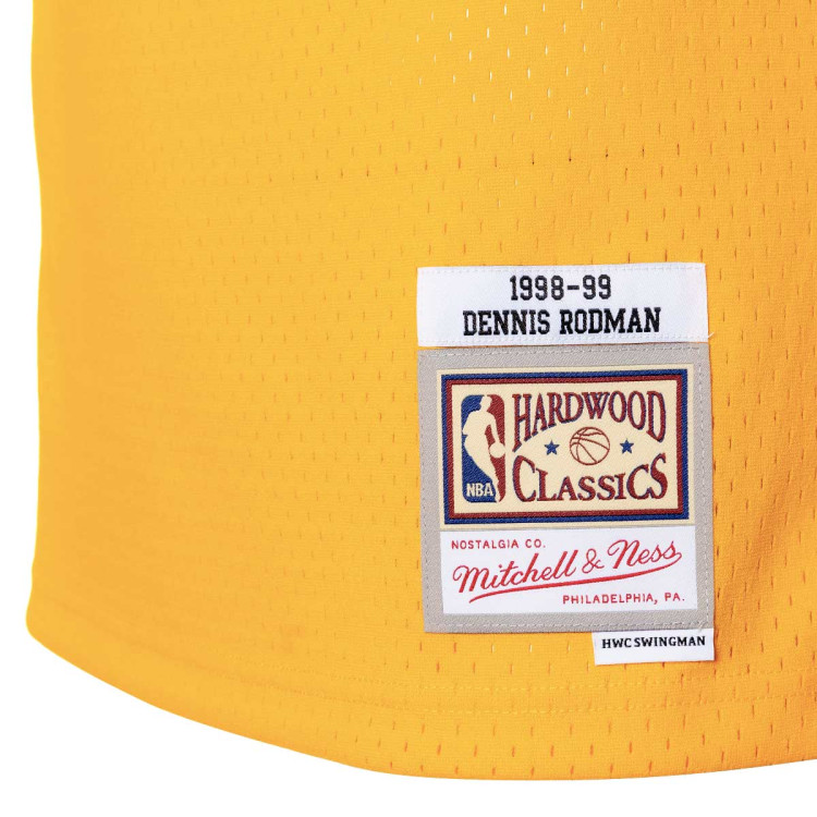 camiseta-mitchellness-swingman-jersey-los-angeles-lakers-dennis-rodman-1998-gold-5