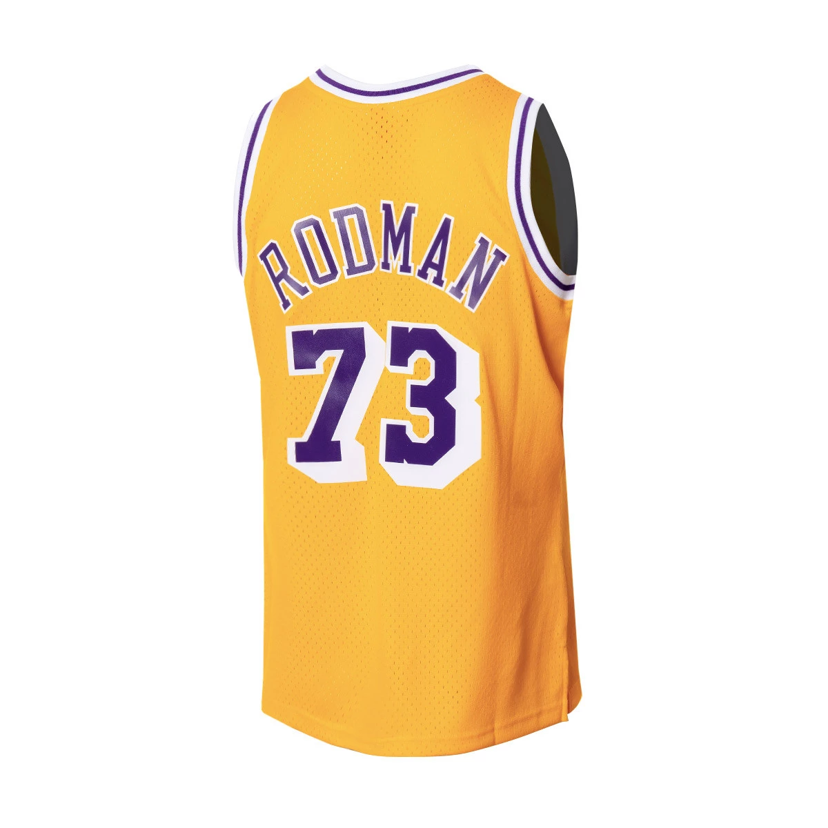 Maglia dennis rodman sales