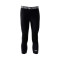 McDavid Tights 3/4 Knee Compression Leggings
