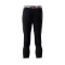 McDavid Tights 3/4 Knee Compression Leggings
