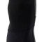 McDavid Tights 3/4 Knee Compression Leggings