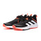 Chaussures adidas Enfant Ownthegame 2.0
